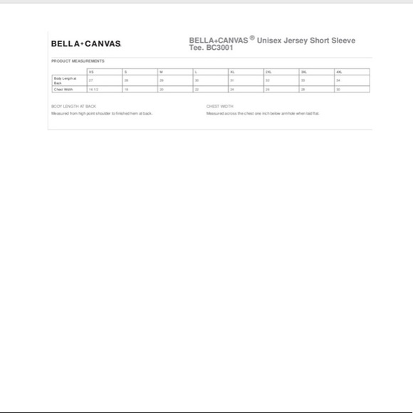 The Bride's Bestie's Tee Shirt, Bride Tee, Bachelorette Party T Shirts, White - Picture 4 of 4